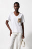 Sempre Kadın T-Shirt 25Y6031