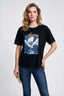Sempre Kadın T-Shirt 25Y6032