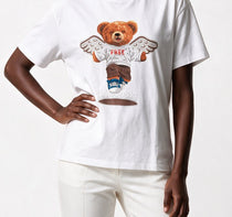 Sempre Kadın T-Shirt 25Y6040