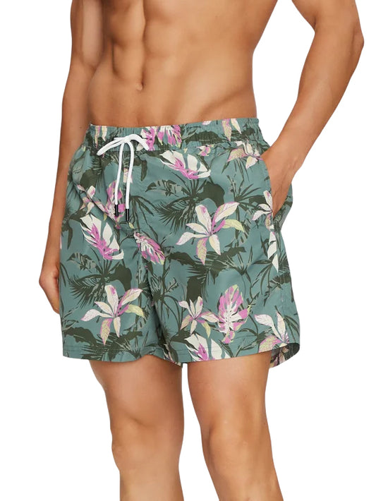 Jack&Jones Erkek Deniz Şortu 12253510