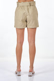 Only Kadın Şort 15293117
