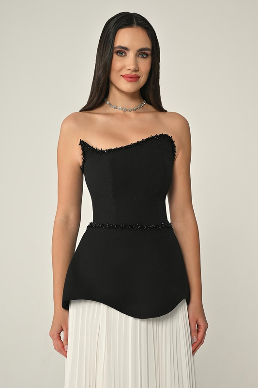 Alfa Beta Kadın Elbise B7127