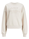 Jack&Jones JJXX Kadın Sweatshirt 12250175