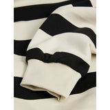 Jack&Jones JJXX Kadın Sweat 12243288