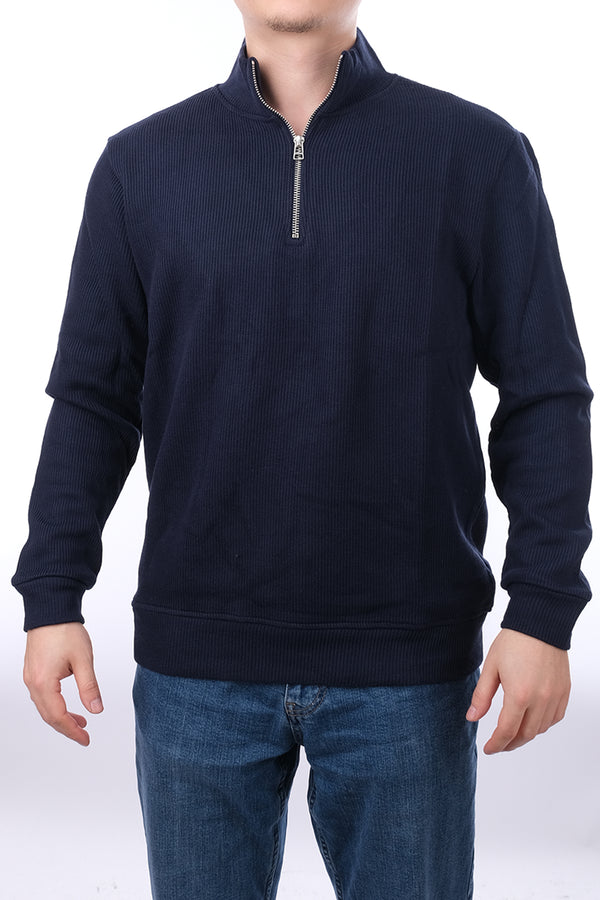 Sweat Jsco JS9551