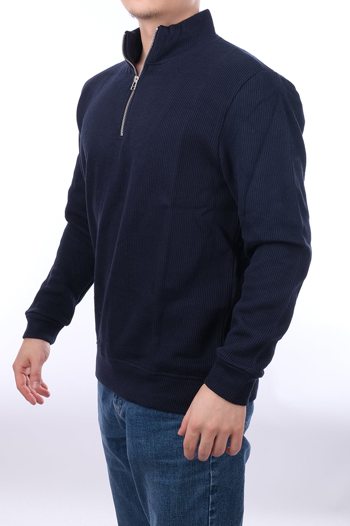 Sweat Jsco JS9551 İkincil görsel