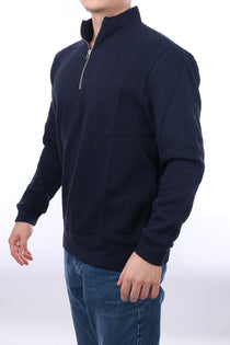 Sweat Jsco JS9551