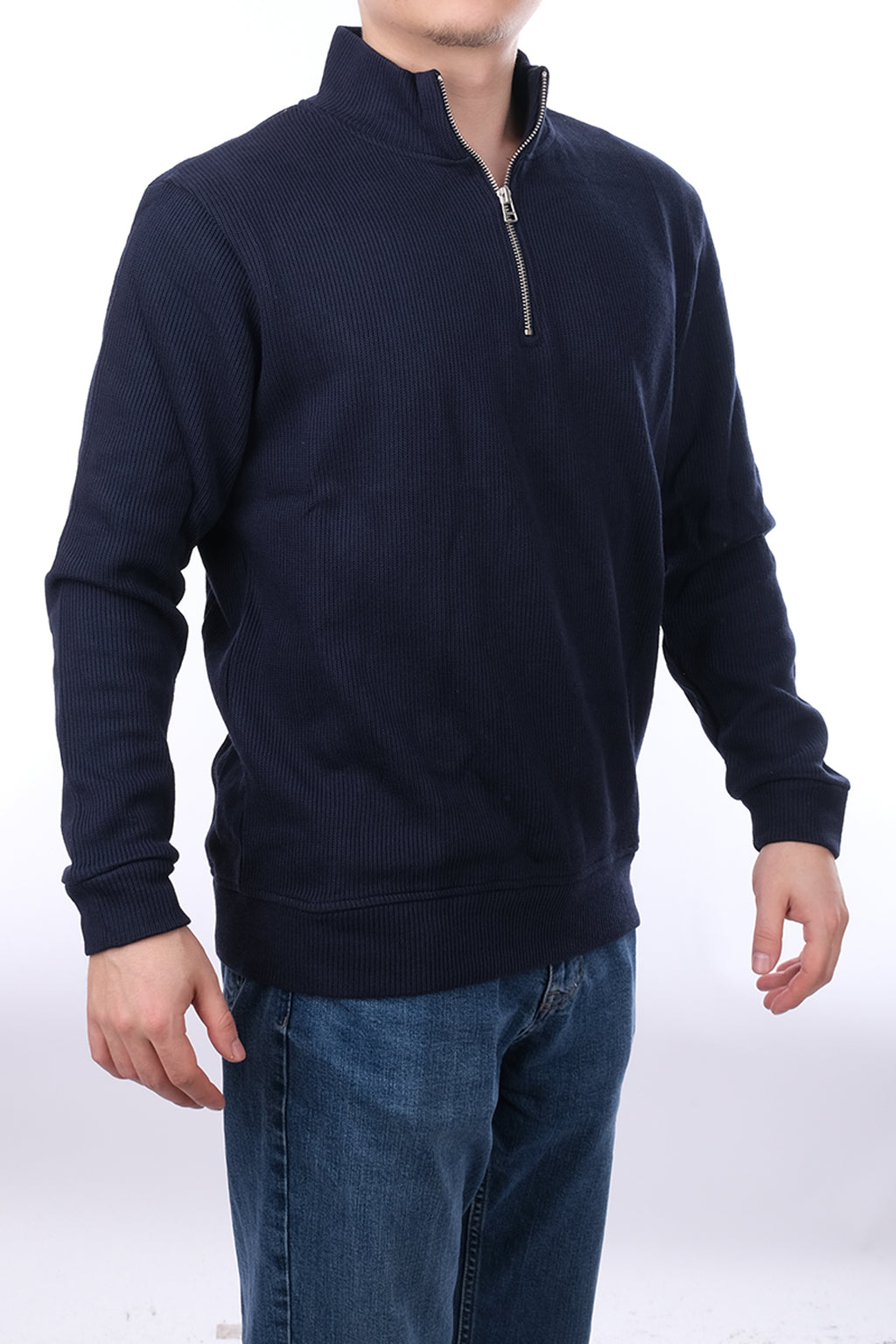 Sweat Jsco JS9551
