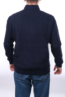 Sweat Jsco JS9551