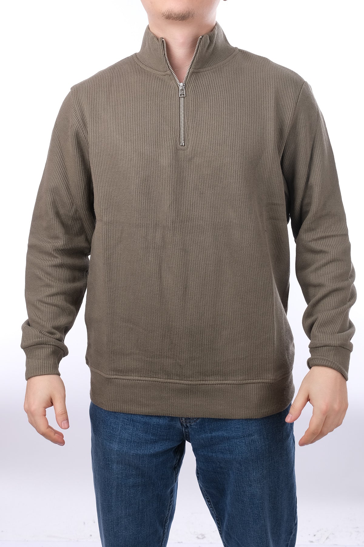 Sweat Jsco JS9551 Translation missing: tr.content.product_image_main
