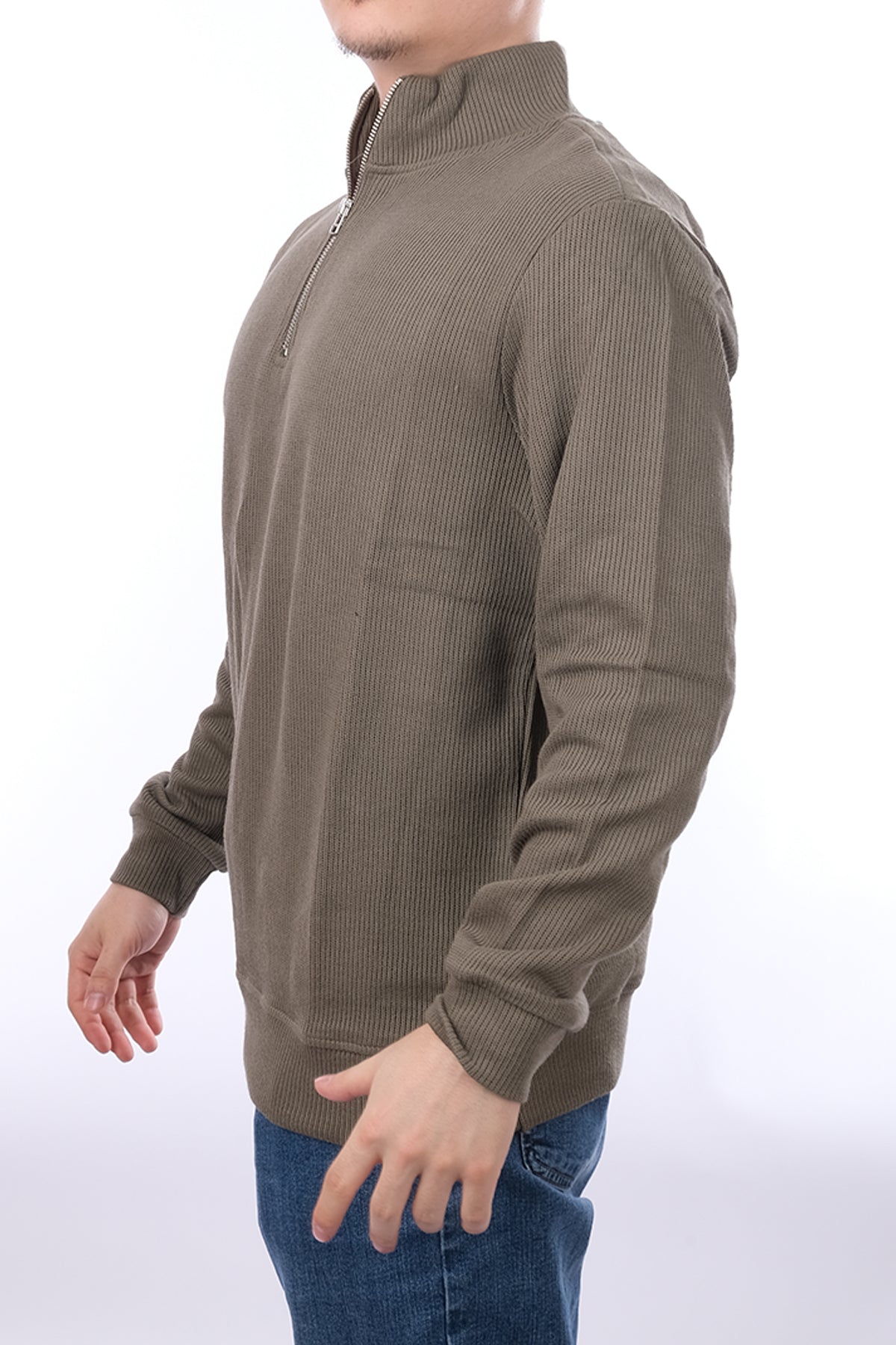 Sweat Jsco JS9551 Translation missing: tr.content.product_image_secondary