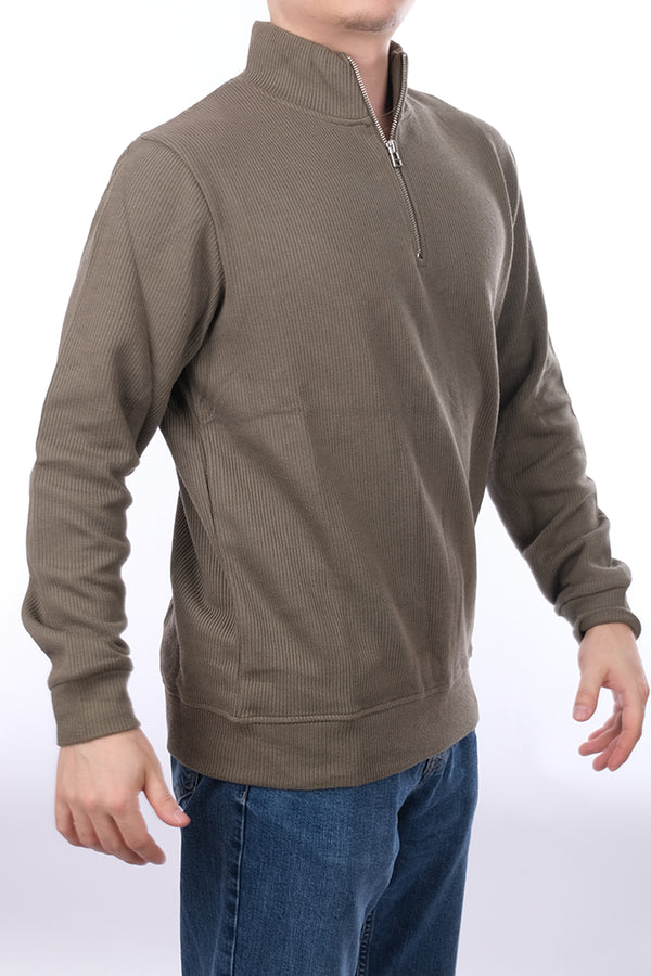 Sweat Jsco JS9551