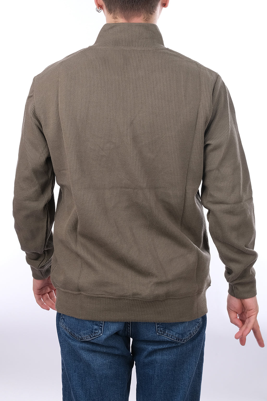Sweat Jsco JS9551
