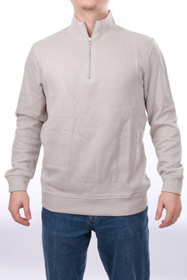 Sweat Jsco JS9551