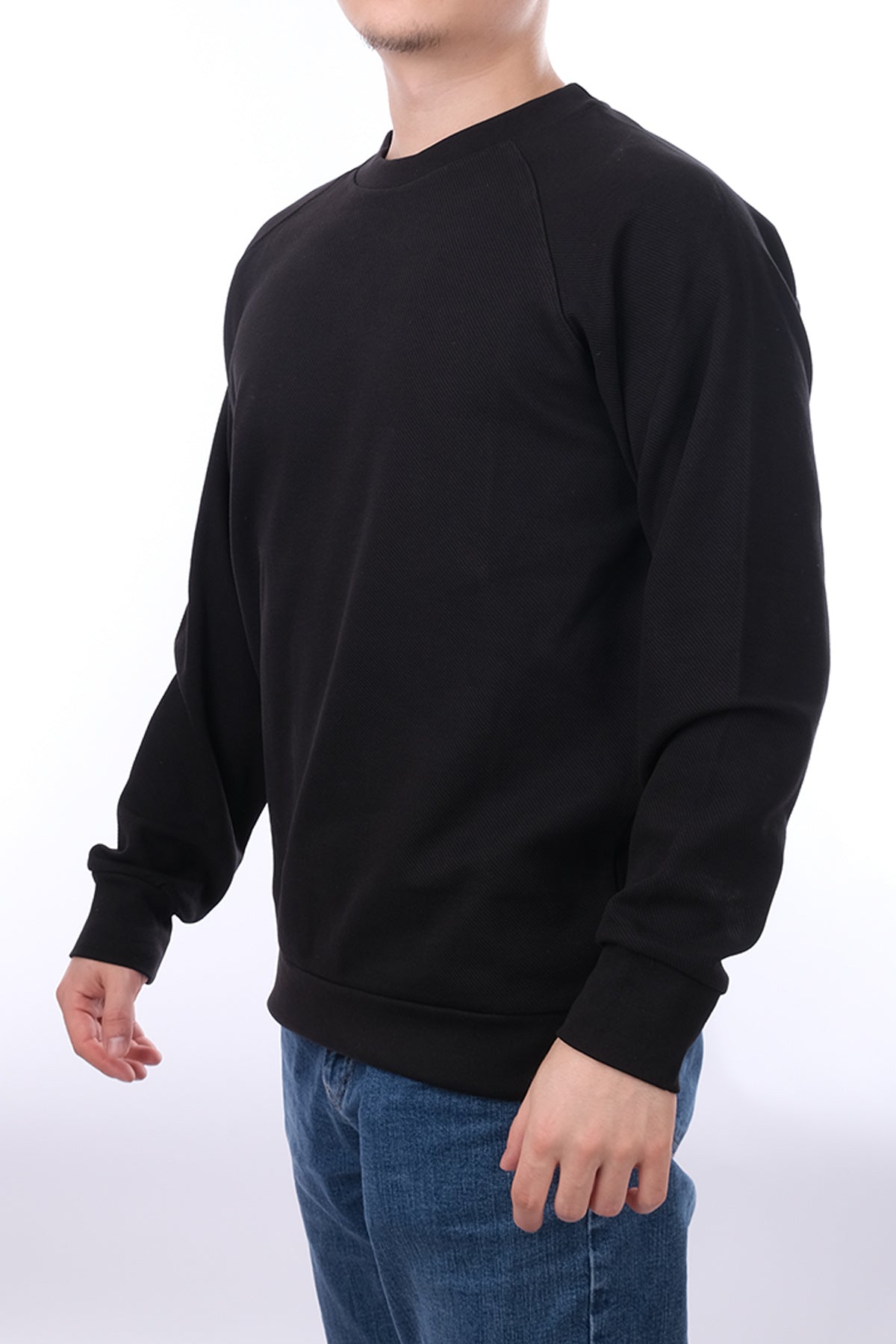 Sweat Jsco JS9522 Translation missing: tr.content.product_image_secondary