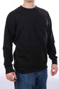 Sweat Jsco JS9522