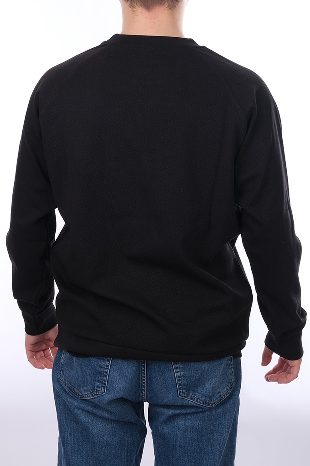 Sweat Jsco JS9522