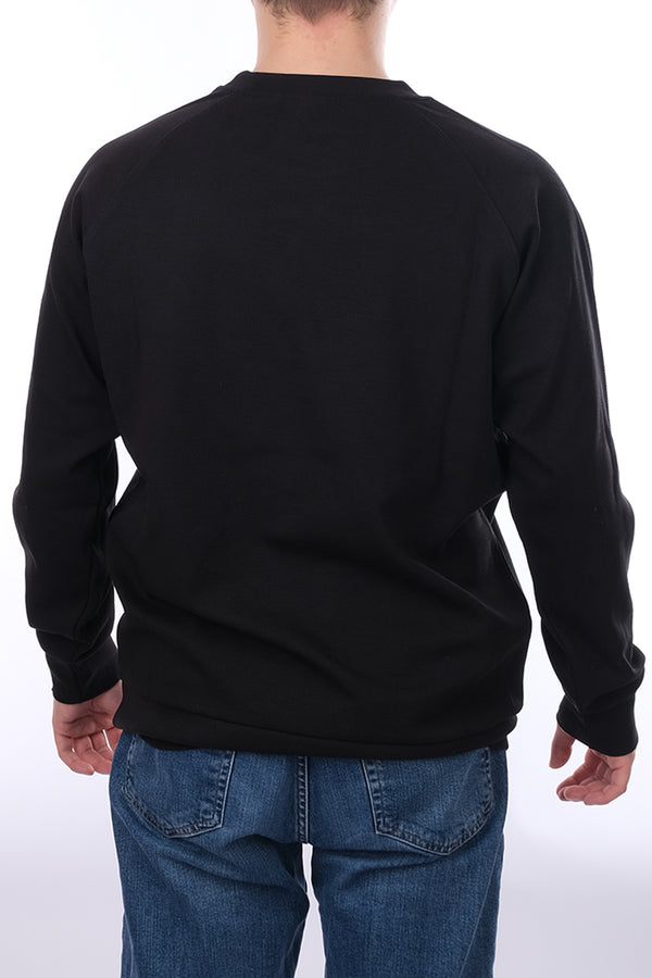 Sweat Jsco JS9522