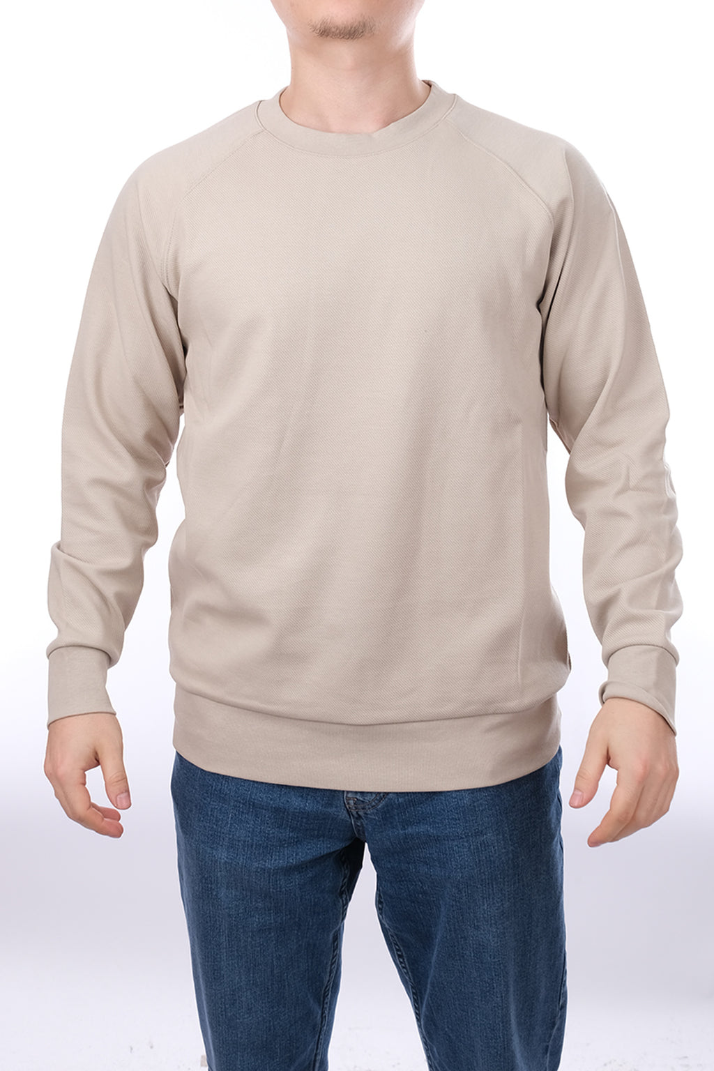 Sweat Jsco JS9522