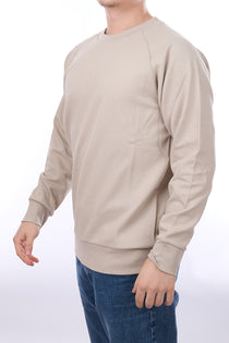 Sweat Jsco JS9522