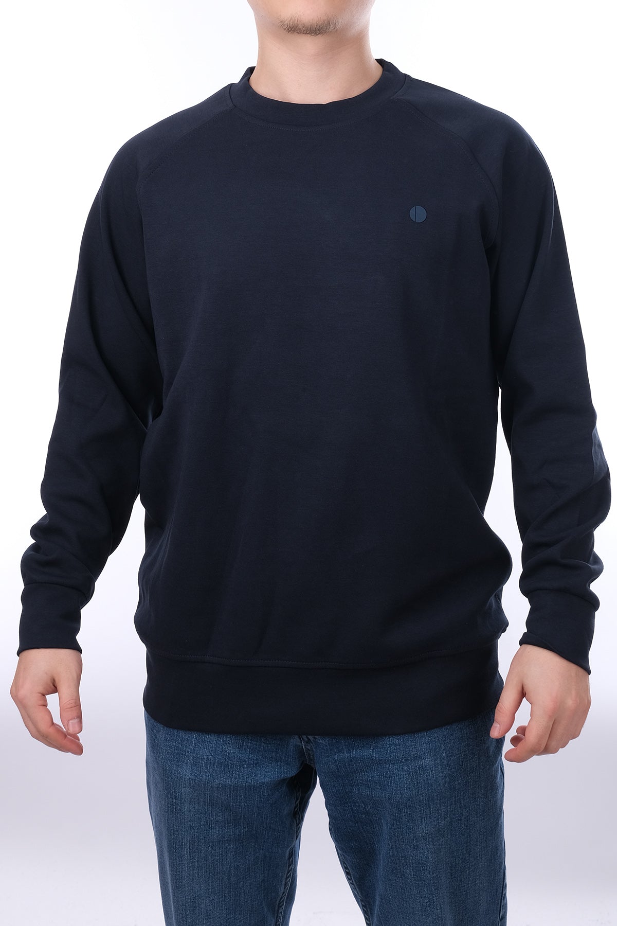 Sweat Jsco JS9563