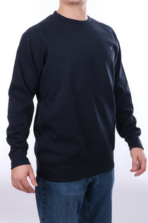Sweat Jsco JS9563