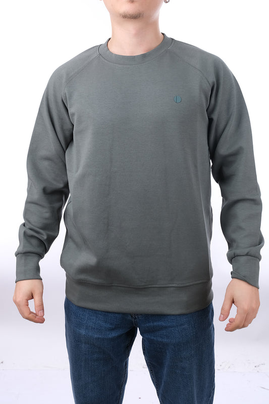 Sweat Jsco JS9563