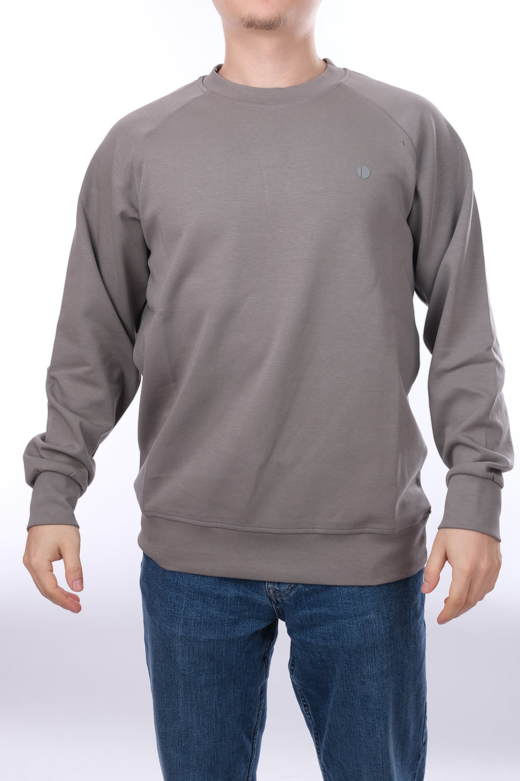 Sweat Jsco JS9563