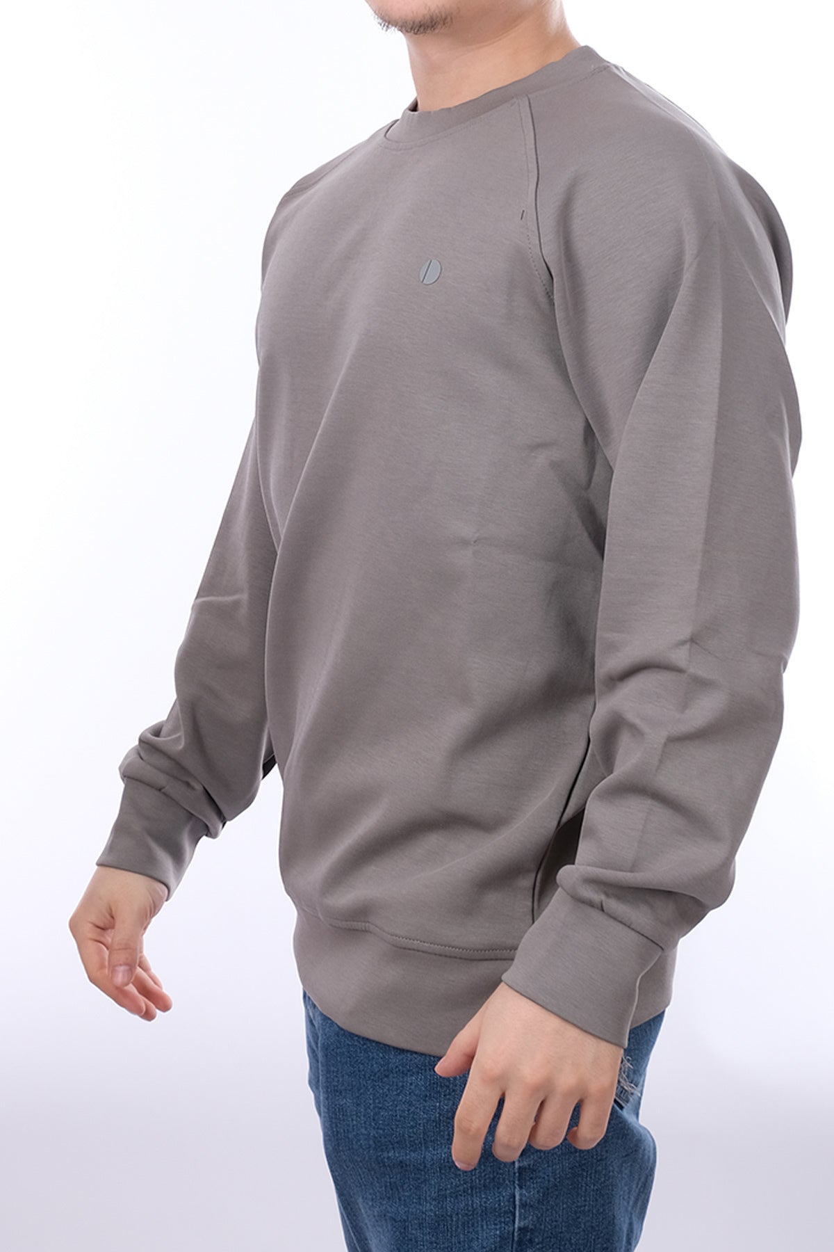 Sweat Jsco JS9563 Translation missing: tr.content.product_image_secondary