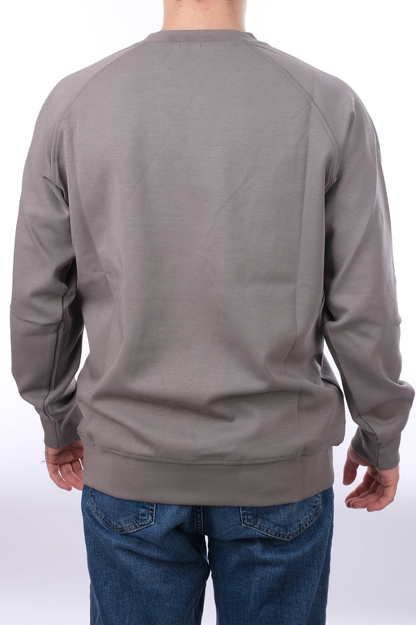 Sweat Jsco JS9563