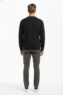 Sweat Jsco JS9563