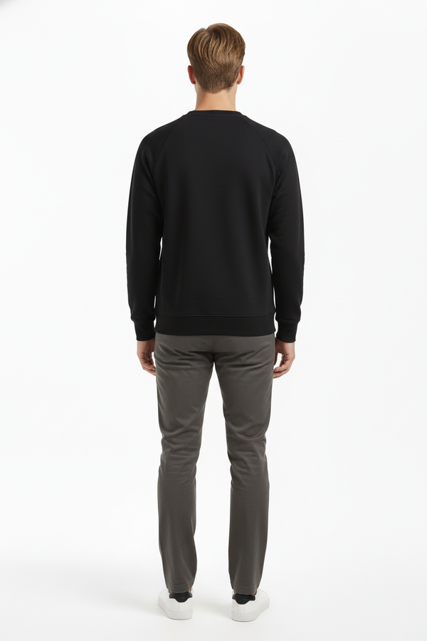 Sweat Jsco JS9563