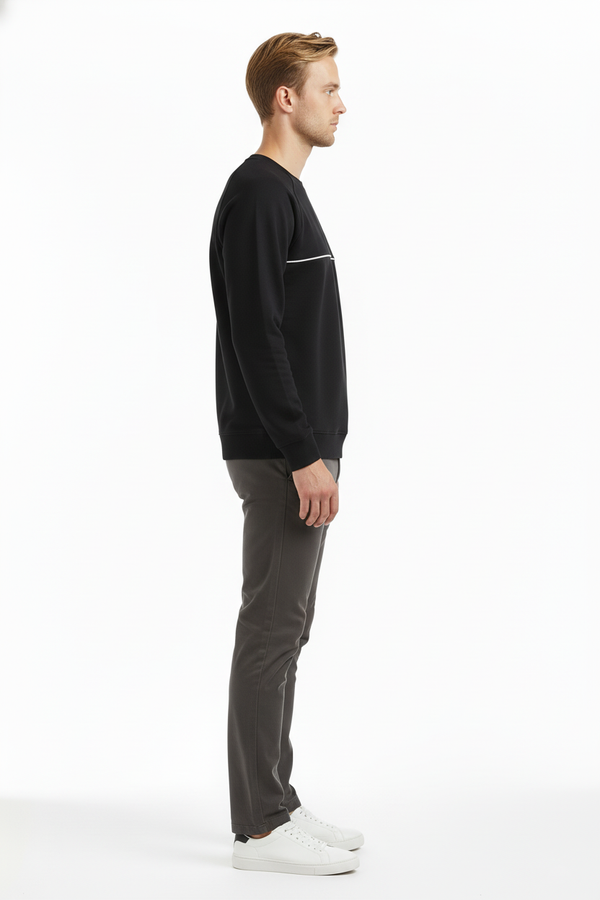 Sweat Jsco JS9564