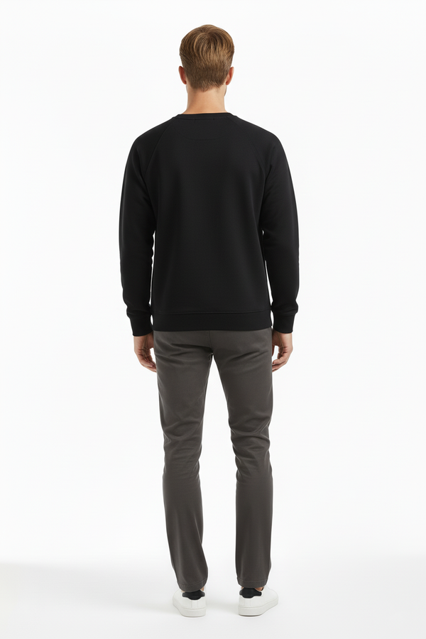 Sweat Jsco JS9564