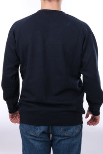 Sweat Jsco JS9564