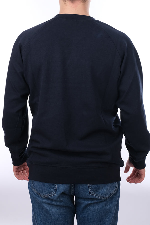 Sweat Jsco JS9564