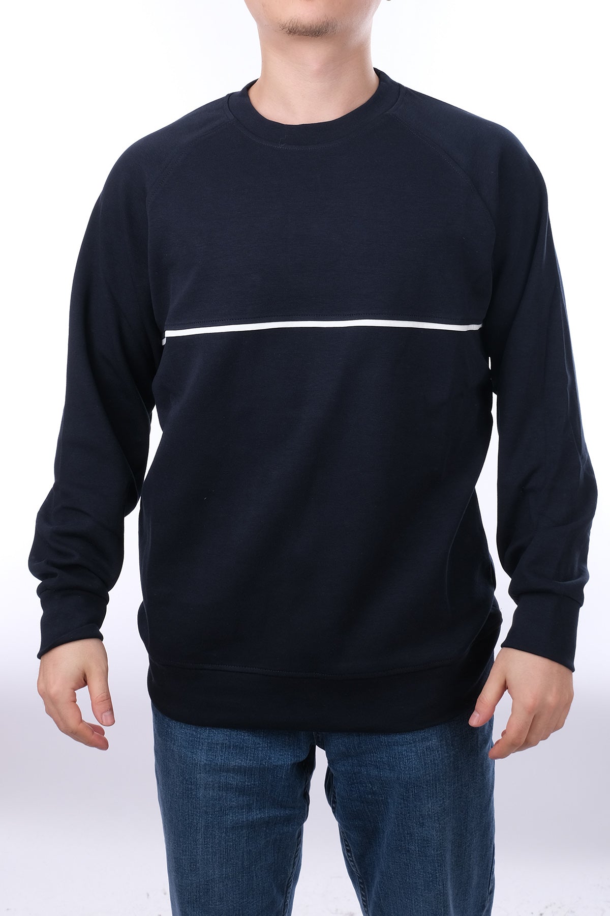 Sweat Jsco JS9564 Translation missing: tr.content.product_image_main