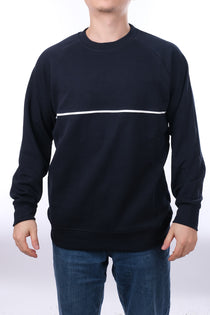 Sweat Jsco JS9564