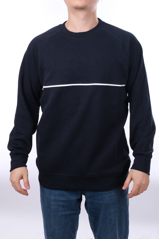 Sweat Jsco JS9564