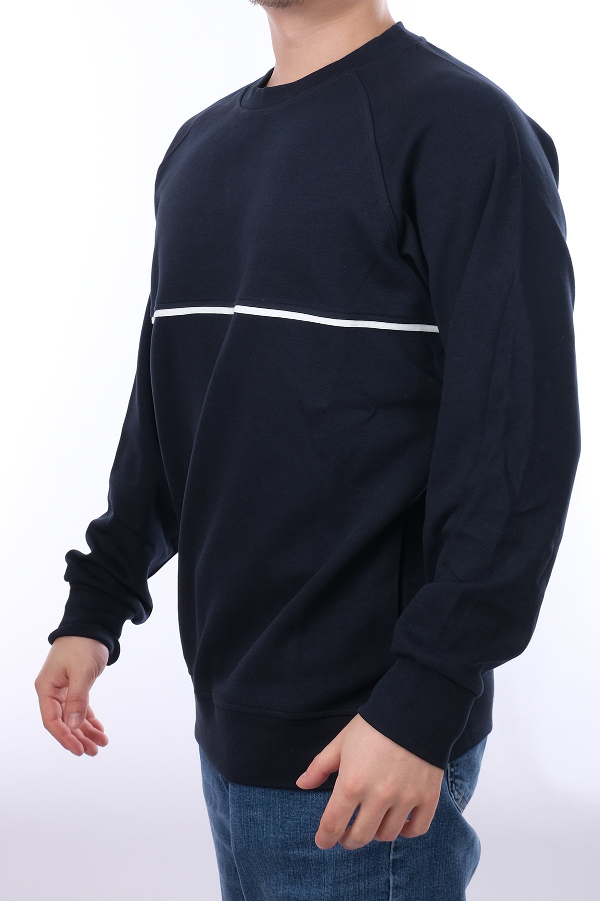 Sweat Jsco JS9564