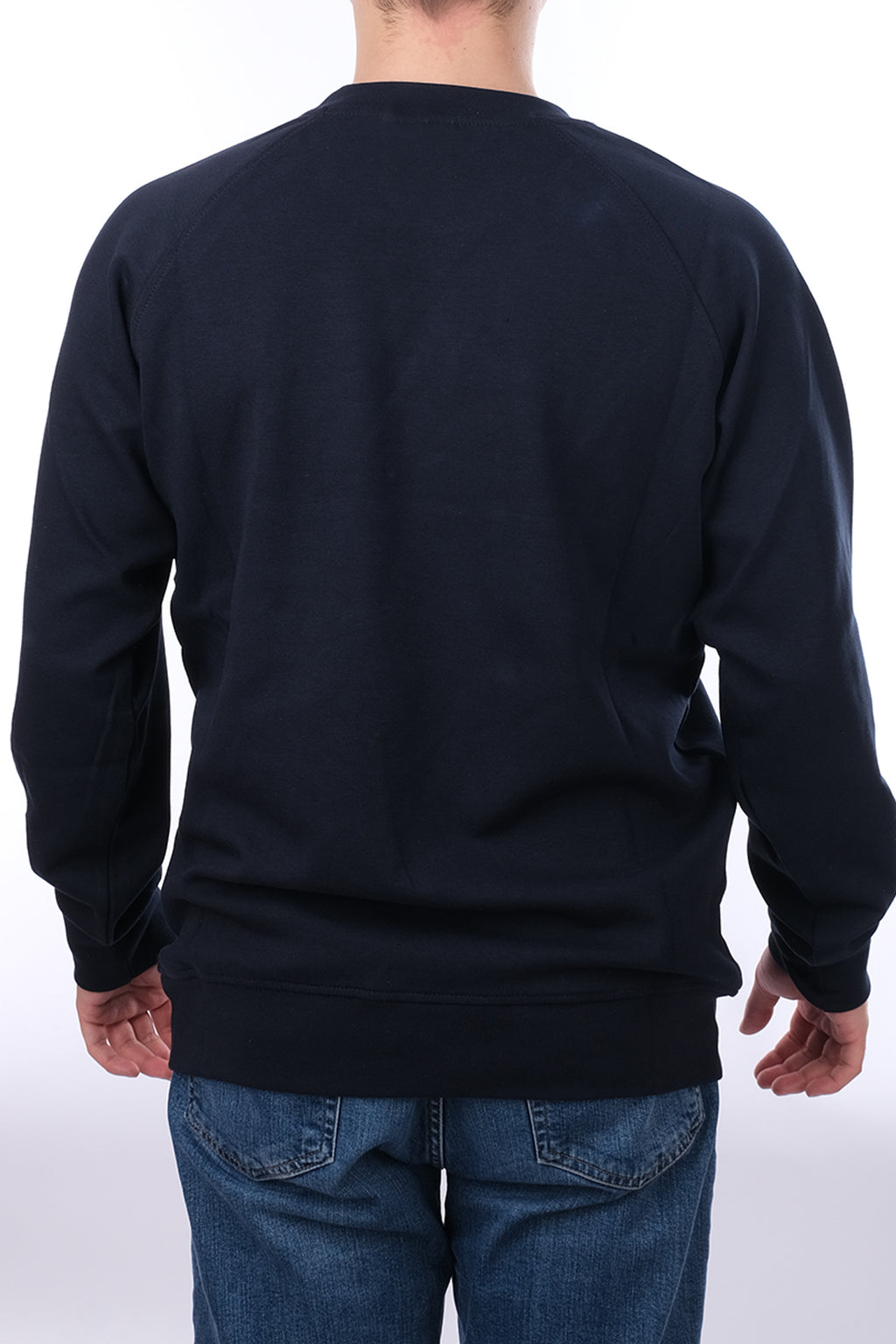 Sweat Jsco JS9564