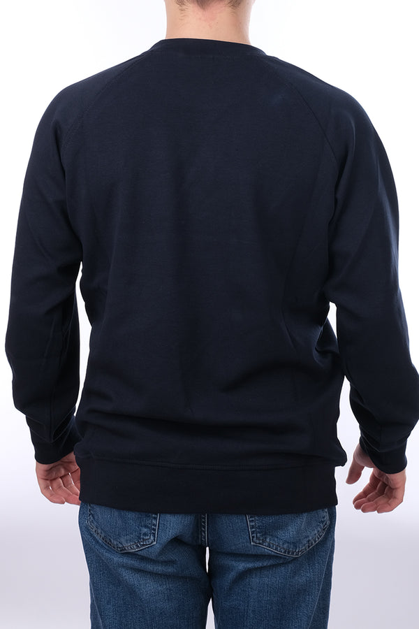 Sweat Jsco JS9564