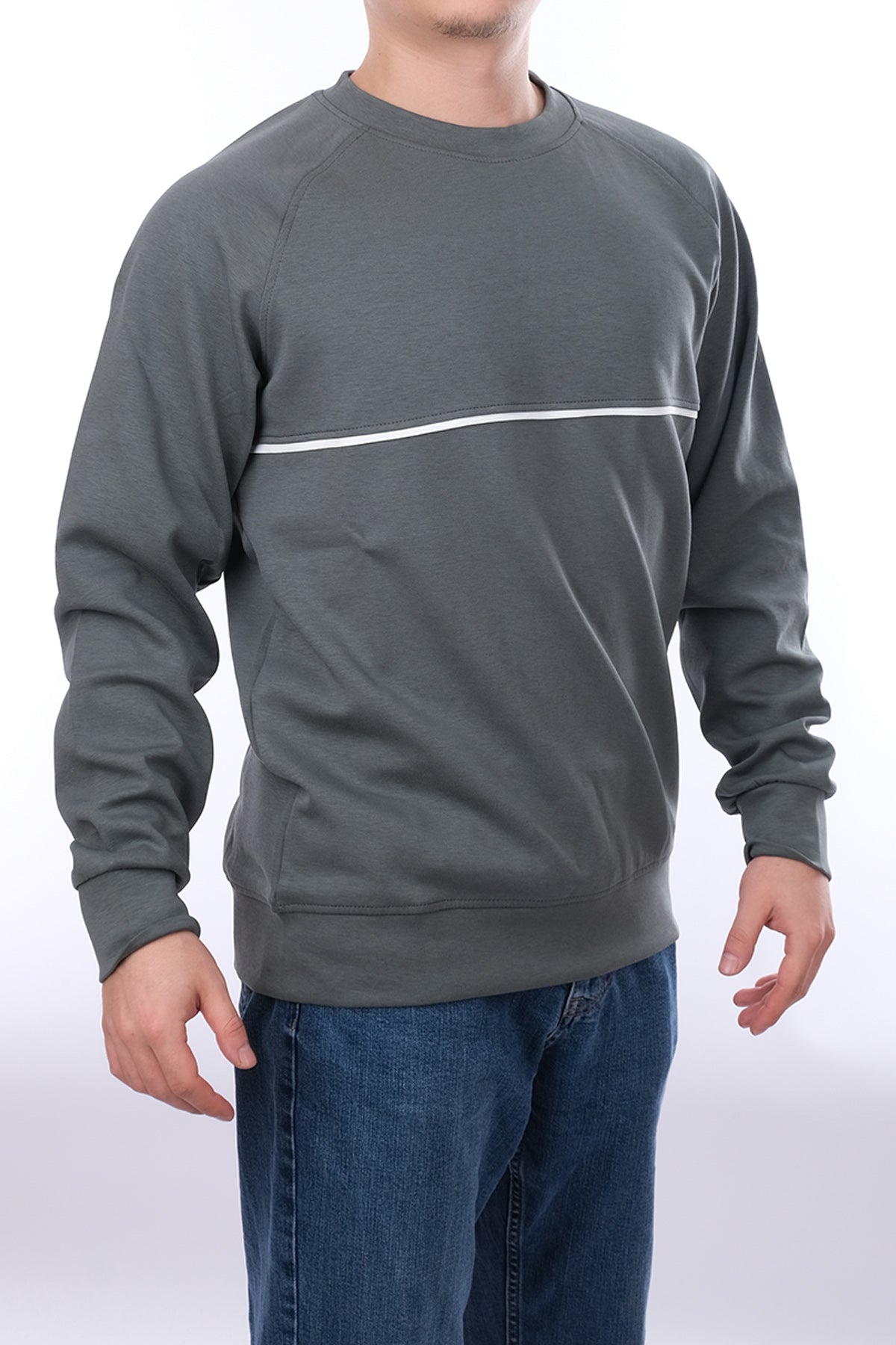 Sweat Jsco JS9564