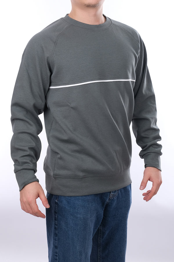 Sweat Jsco JS9564