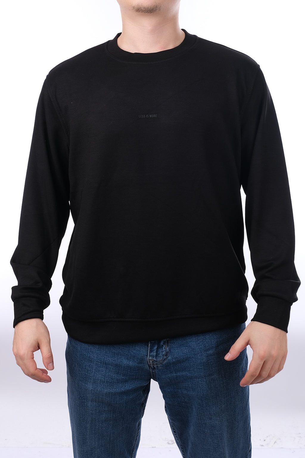 Sweat Jsco JS9572