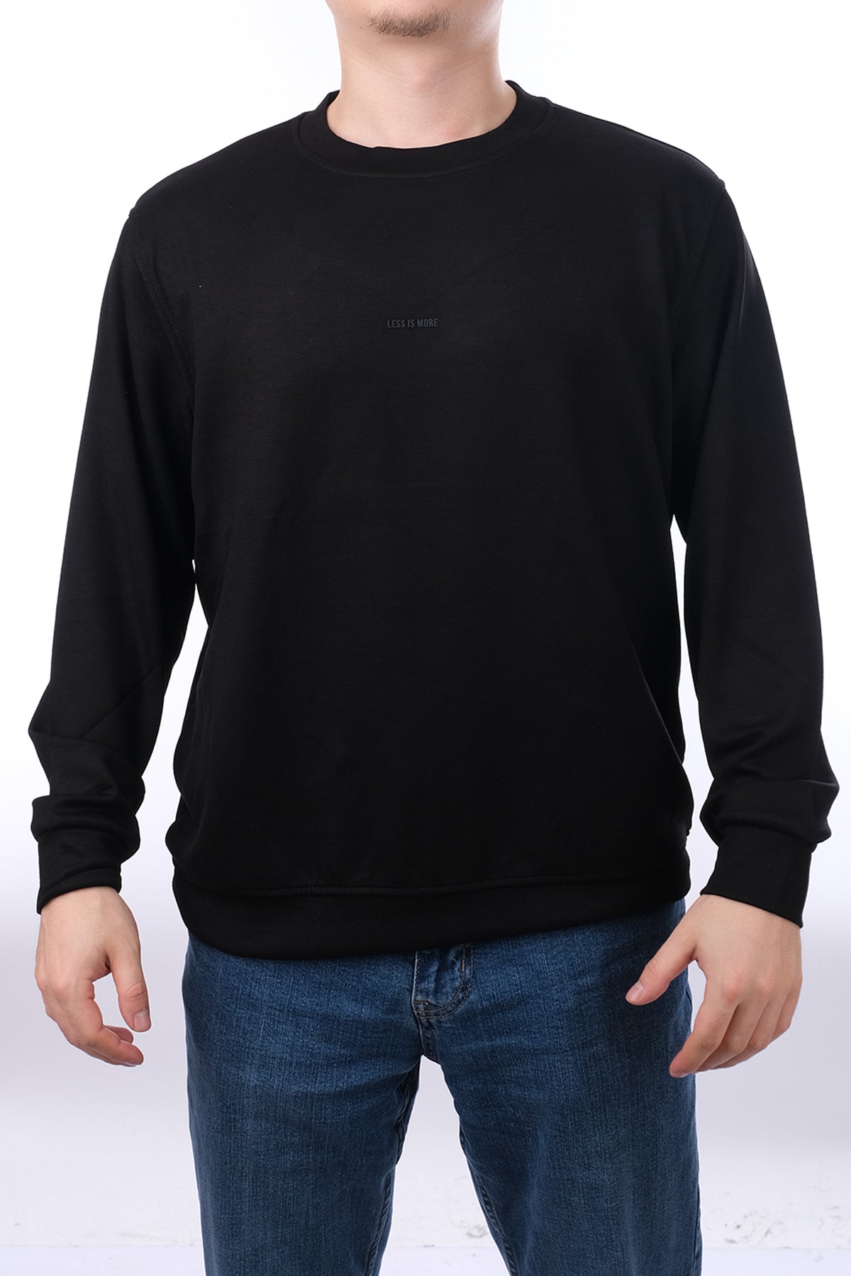 Sweat Jsco JS9572