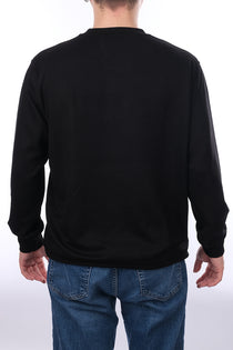 Sweat Jsco JS9572