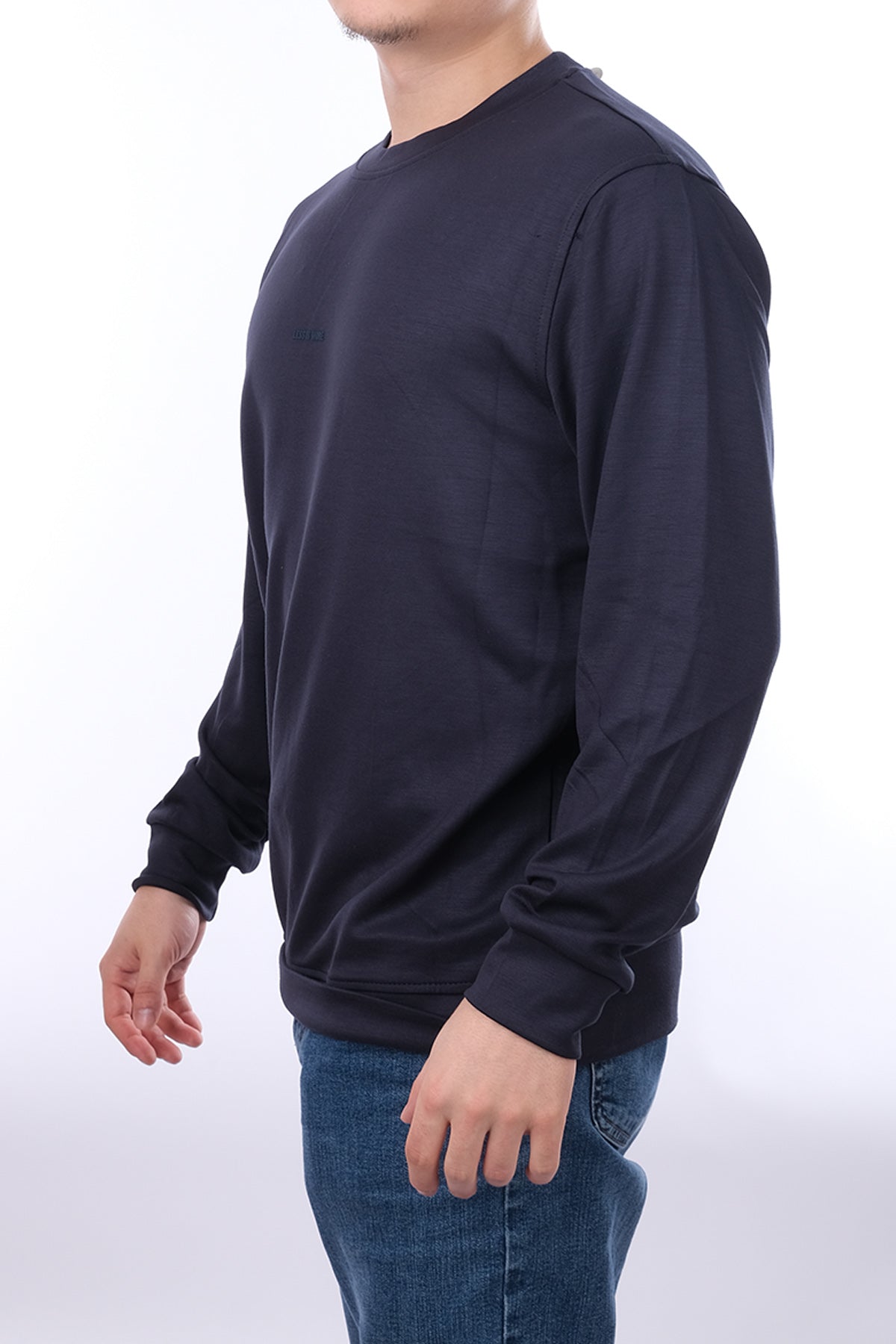 Sweat Jsco JS9572 Translation missing: tr.content.product_image_secondary