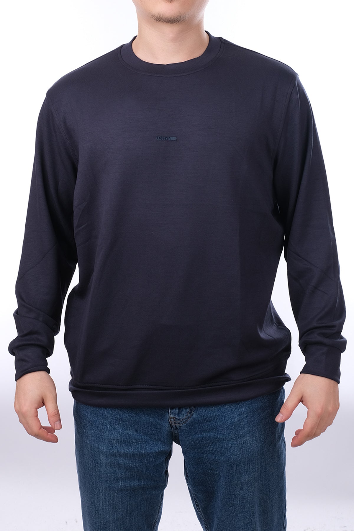 Sweat Jsco JS9572 İkincil görsel