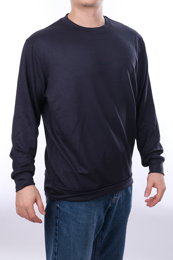 Sweat Jsco JS9572